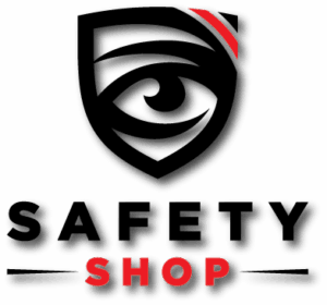 safety-shop logo