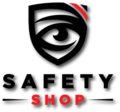 safety-shop logo