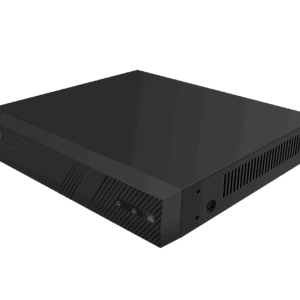 Eazyconnect Optagere