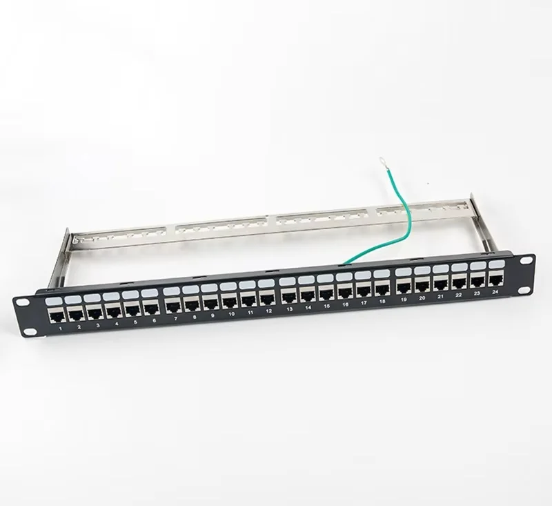 Patchpanel